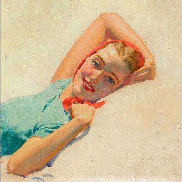 ❌ 12-2 JUST VINTAGE SHARE - Picture 13 of 16